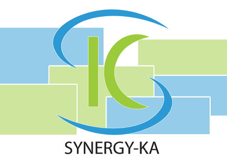 SYNERGY-KA